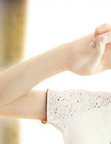 A1117 - 网约故事线下见面 -Build.12721399+DLC 免安装STEAM中文豪华版[610 MB]