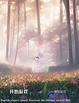 A0515 - 重回哩世界 V1.08 千夏新事件+DLC中文扩展包 锁区免安装STEAM中文世界国际版[2.62GB]