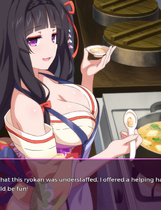 A0459 - 樱花魅魔2  Sakura Succubus 2 免安装中文版[393MB]