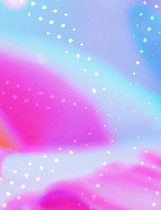 A0801 - 帝国网络大亨 WebCum Empire Tycoon Build.10968591+DLC免安装STEAM中文版[745MB]