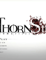 A1584 - 棘罪修女-伊妮莎 Thorn Sin v0.6.2A 免安装中文版[3.73GB]