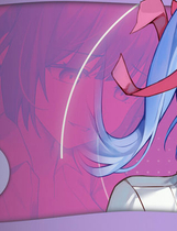 A1115 - 火辣爱欲 爱火: Tease Hot And Lovely Tease  Build.12697672+DLC+快穿之在故事集中做男主 免安装STEAM中文版[1.23GB]