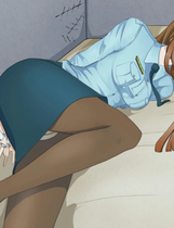 A0499 - 罪人之籠 Build.8642497-2.3.8+DLC 锁区免安装STEAM中文版[133MB]