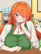 A1899 - 牛女咖啡馆 Cowgirl's Café Build.16241117.20240924 免安装中文版[1.25GB]