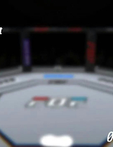 A1051 - 少女斗技场_*** or Fight 免安装完整正式日文版[450MB]