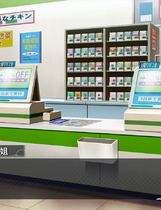 A0030 - 她的圣域-完整版 免安装-Build.10537469-1.0-(STEAM官中+DLC)绿色中文版[1.22 GB]