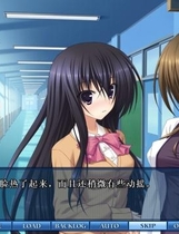 119 - 谁杀死了知更鸟中文汉化日语发音完整硬盘版