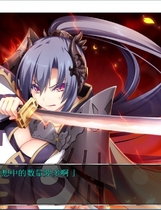 779 - 天结神缘！天結いキャッスルマイスター 精翻汉化完结版~王道的感动！+攻略+存档+CG最终汉化修复作弊硬盘版