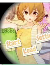 A1965 - 天堂里的生活 A Life in Paradise 天堂生活 v0.2.3623.20230622 免安装中文版[1.45GB]