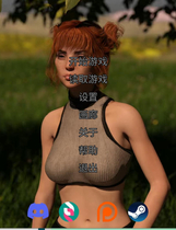 A1936 - 在两个世界之间 Between Two Worlds Ch9.20240305 免安装中文版[1.82GB]