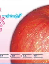 454 - 加奈…欢迎回来!! 加奈…おかえり！！ 汉化硬盘版