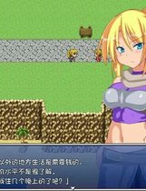 A0814 - 泽温公主 Build.12547758-1.02+全DLC 免安装STEAM中文版[789MB]