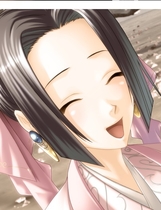 247 - 鬼哭街 -涙尽铃音响 鬼哭街重置版 きこくがい中文汉化硬盘版