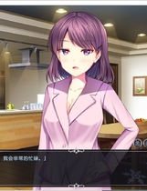 978 -  白色之翼 White Wings ホワイトウィングス 已打全社保步兵DLC 付全CG存档 日式大型ADV官方中文汉化硬盘版