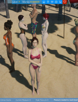 A0280 - 欢乐派对 PLEASURE RPARTY Build.8022045 沙盒游戏 免安装STEAM中文绿色豪华版[7.98GB]