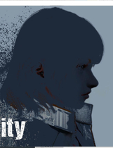 A2395 - 毒性 ToxiCity v0.11.0.20251029-PC+安卓 免安装中文汉化版[2.08GB]