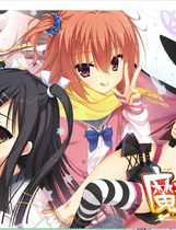 A1830 - 魔女的夜宴 Sabbat Of The Witch Build.11754009.20230722 免安装中文版[7.07GB]