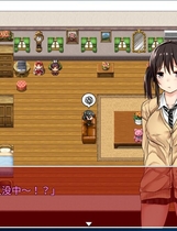 849 - 负债少女 日常探索日式RPG 安卓手机版+PC完结精翻汉化作弊硬盘版