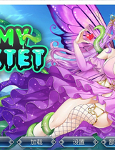 A1289 - 史莱姆六重奏 Slimy Sextet V1.010+双性别 官方中文步兵版[1.0GB]