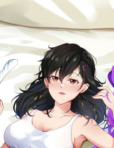 A0773 - 迷人之心：与帮派的故事 CHARMING HEART Build.12356095+全DLC-额外特典漫画 免安装STEAM中文版[1.58GB]