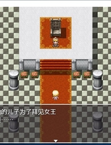 977 -  ママンズレポート 勇者妈妈社保冒险记！NTR日式RPG精修完整汉化硬盘版 PC版+安卓手机版