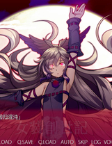 A0261 - 女装创世记 Build.7305044 免安装绿色中文版[1.83GB]