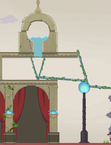 A0908 - 可爱的女巫4 Adorable Witch 4 Build.9483702+DLC 免安装STEAM中文版[683MB]