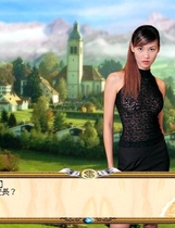 682 - 魅惑学院-梦幻大富翁繁体中文硬盘版