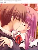 610 - 青春☆炸药 姓春☆ダイナマイトっ!!～イケない放課後～汉化硬盘版