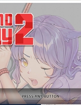 892 - 火辣爱欲2~折纸世界大冒险 Hot And Lovely 2 全程动态互动+换装+调教互动SLG全动态CG STEAM官方中文版