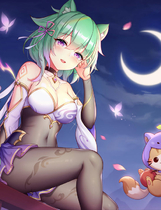 A0549 - 樱姬3 Sakura3 Build.10139746+DLC 免安装STEAM中文版[161MB]