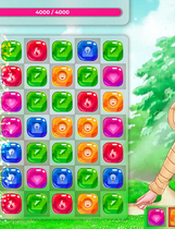 A0696 - 大学故事 Build.9165693+DLC 免安装STEAM中文版[356MB]