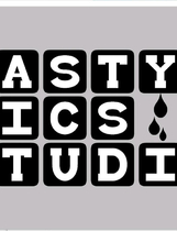 A1870 - 我的荣幸 My Pleasure 我的荣耀 v0.39.20150129-Elite-Eng+血缘补丁+解锁全画廊 PC+安卓 免安装中文版[6.07GB]