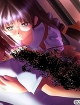 073 - 痴汉是犯罪 痴漢は犯罪！FULLTIME 日文完整硬盘版