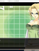 408 - ポケットギャルハンター 口袋少女 简体中文汉化硬盘版