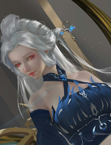 A1059 - 神话传记：仙女 Fairy Biohy Build.9430735-完善+DLC 中文语音免安装STEAM中文版[2.96GB]