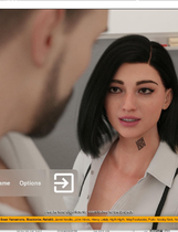 A2240 - 绑定：纠结约会 Bindr: Kink Dating V0.24.1.20250913-PC+安卓 免安装中文汉化版[6.28GB]