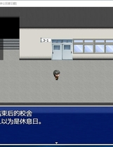 880 - NTR寝取陷阱！寝取られトラップ V1.0 神奇绿帽RPG 解谜 云翻汉化作弊硬盘版