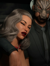 A1761 - 奶奶的房子 Grandma's House p1234 V0.65.20241010-PC+安卓 免安装中文版[7.61GB]