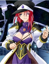 639 - 银河天使 月夜情人 ギャラクシーエンジェル Moonlit Lovers 汉化硬盘版