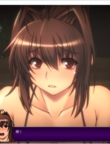 優艶の花 続 淫縛の館 V2步兵修复版【PC+存档+提取动画】日式SLG【1125】