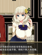 A1340 - 精灵娇妻洛蕾塔 V1.03+DLC 免安装官方中文版[1.16GB]