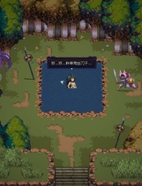 A0043 - 末代君主 免安装-正式版-Build.11606109-5.0HF3-地狱-(STEAM官中+全DLC)-中文语音-支持手柄绿色中文版[5.48 GB]