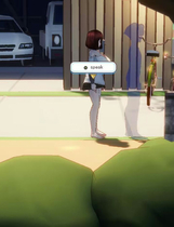 A0172 - 少女～夏天的甜蜜回忆 免安装-Ver 1.021-固定提示-扩展DLC-服装 STEAM官中+DLC 绿色中文版[308MB]