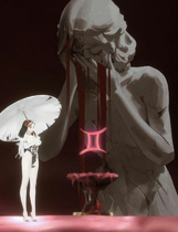 A1538 - 棘罪修女：伊妮莎 ThornSin V0.5.9 免安装中文版[3.73GB]