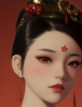 A1626 - 极品采花郎 Romantic Escapades 免安装中文正式版[5.19GB]