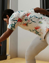 A0342 - 我可爱的继妹 My Lovely Stepsister Build.12094901+全DLC免安装STEAM中文版[1.69GB]