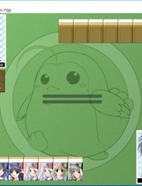 528 - 出云战记雀 日文硬盘版