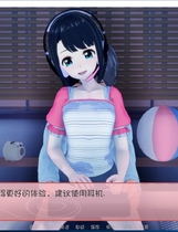 931 -  自由之风V2.5高压汉化版 PC+安卓 欧美SLG 日系风 高压中文汉化版