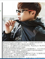 722 - Son of a Bitch就是个混蛋SOB+完整攻略+全通关存档亚洲黄金完美v0.21中文汉化典藏版